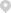[]久旭护栏(淄博分公司)